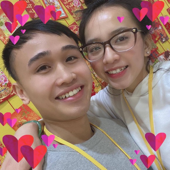 Meet your Posher, N-h - Picture 1 of 1